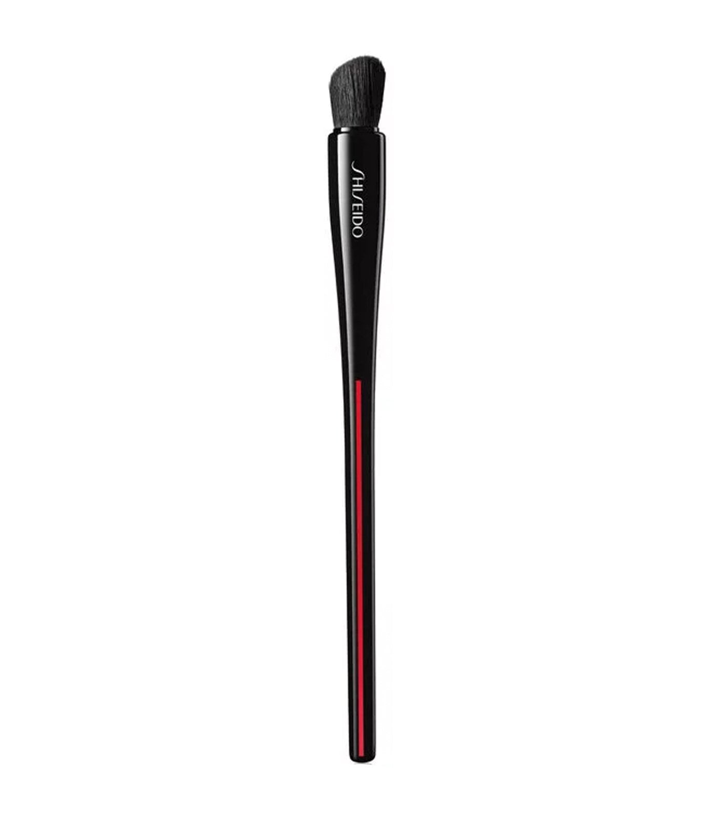 shiseido naname fude multi eye brush