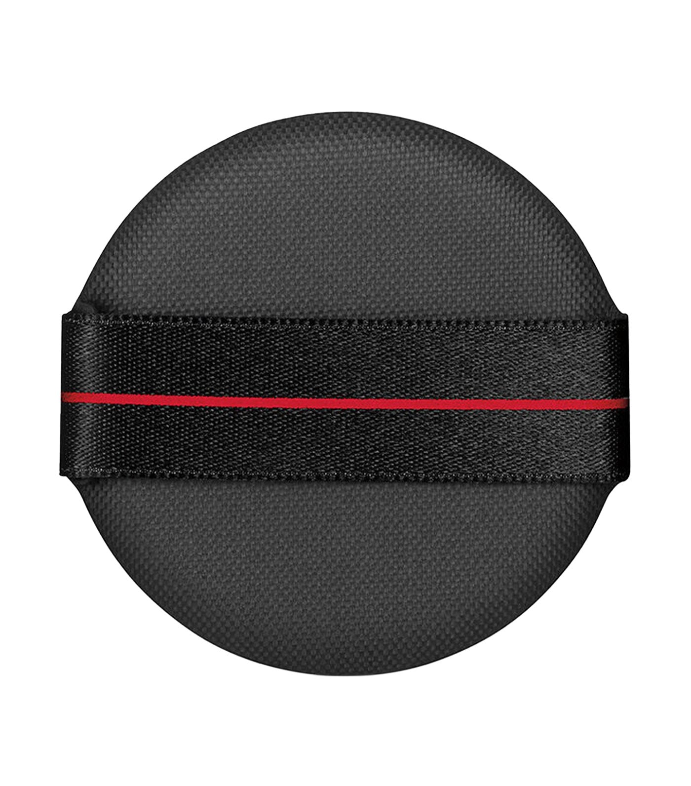 Synchro Skin Puff for Cushion Compact