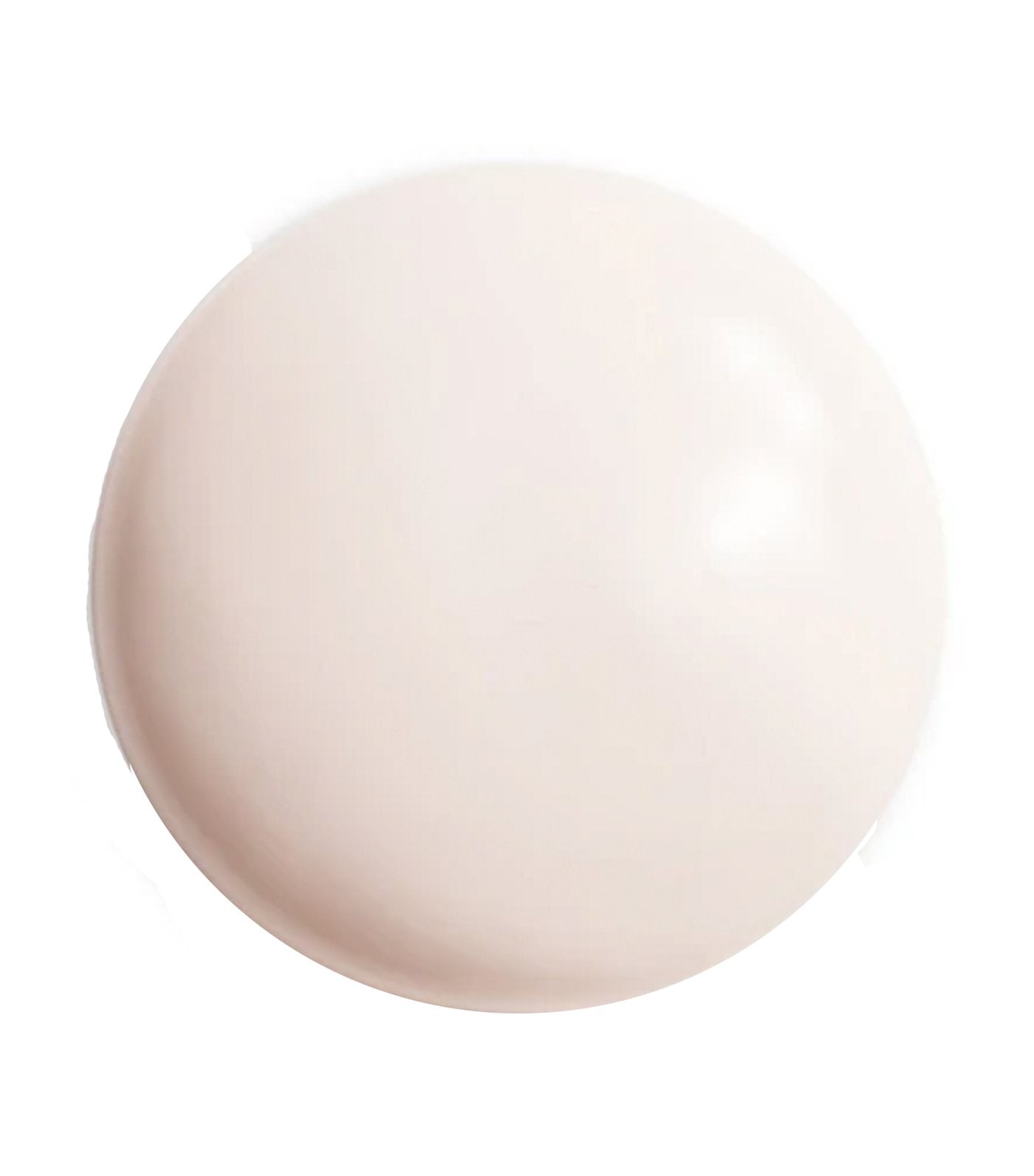 Vital Perfection Uplifting and Firming Day Emulsion