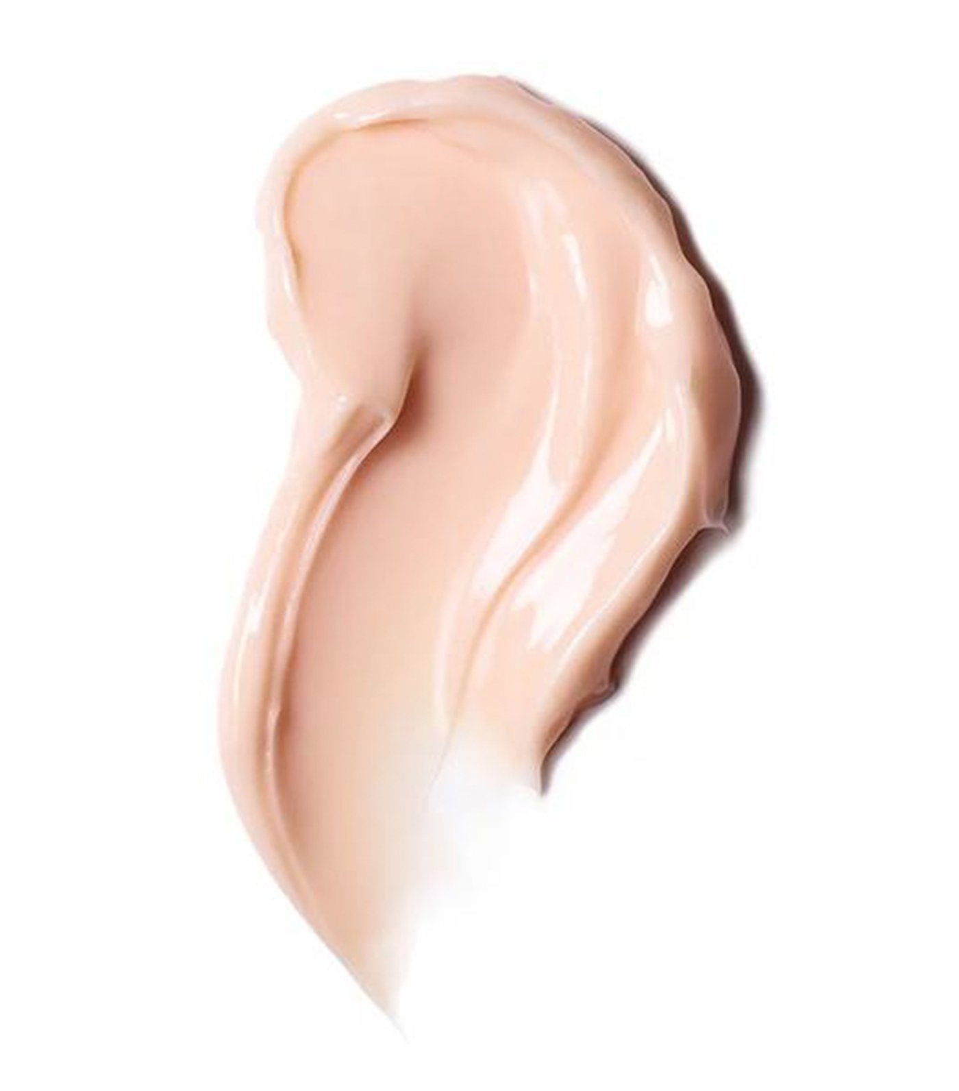 Shiseido Vital Perfection Uplifting and Firming Cream Enriched