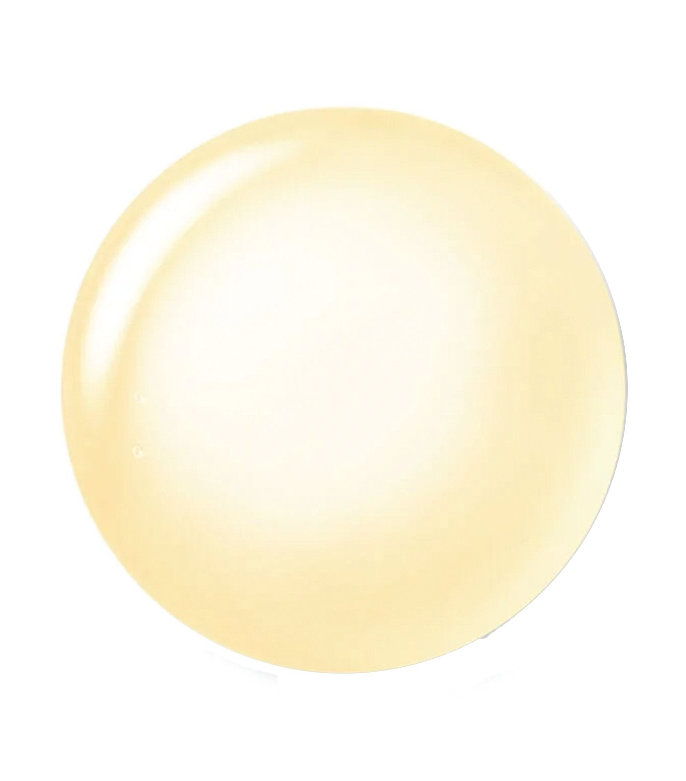 Shiseido WASO Quick Gentle Cleanser