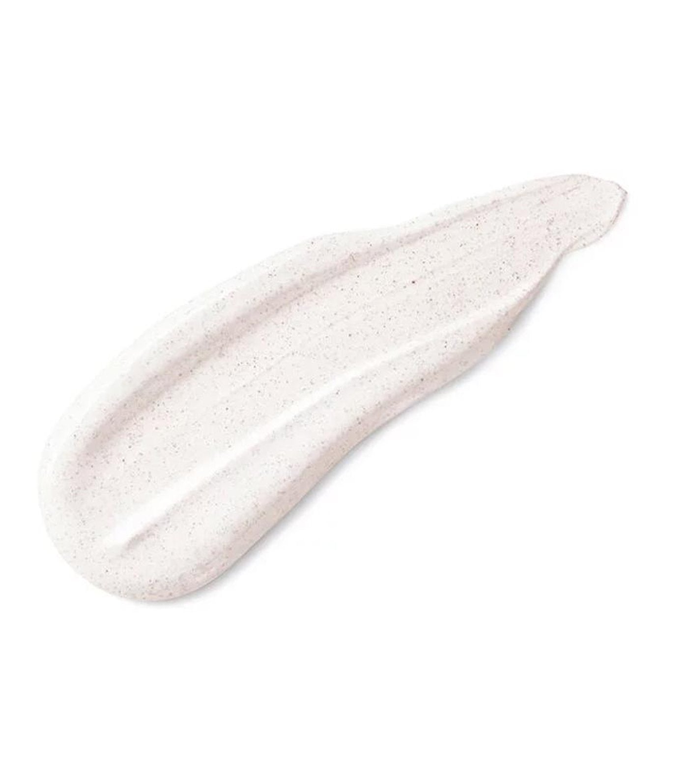 WASO Color-Smart Day Moisturizer