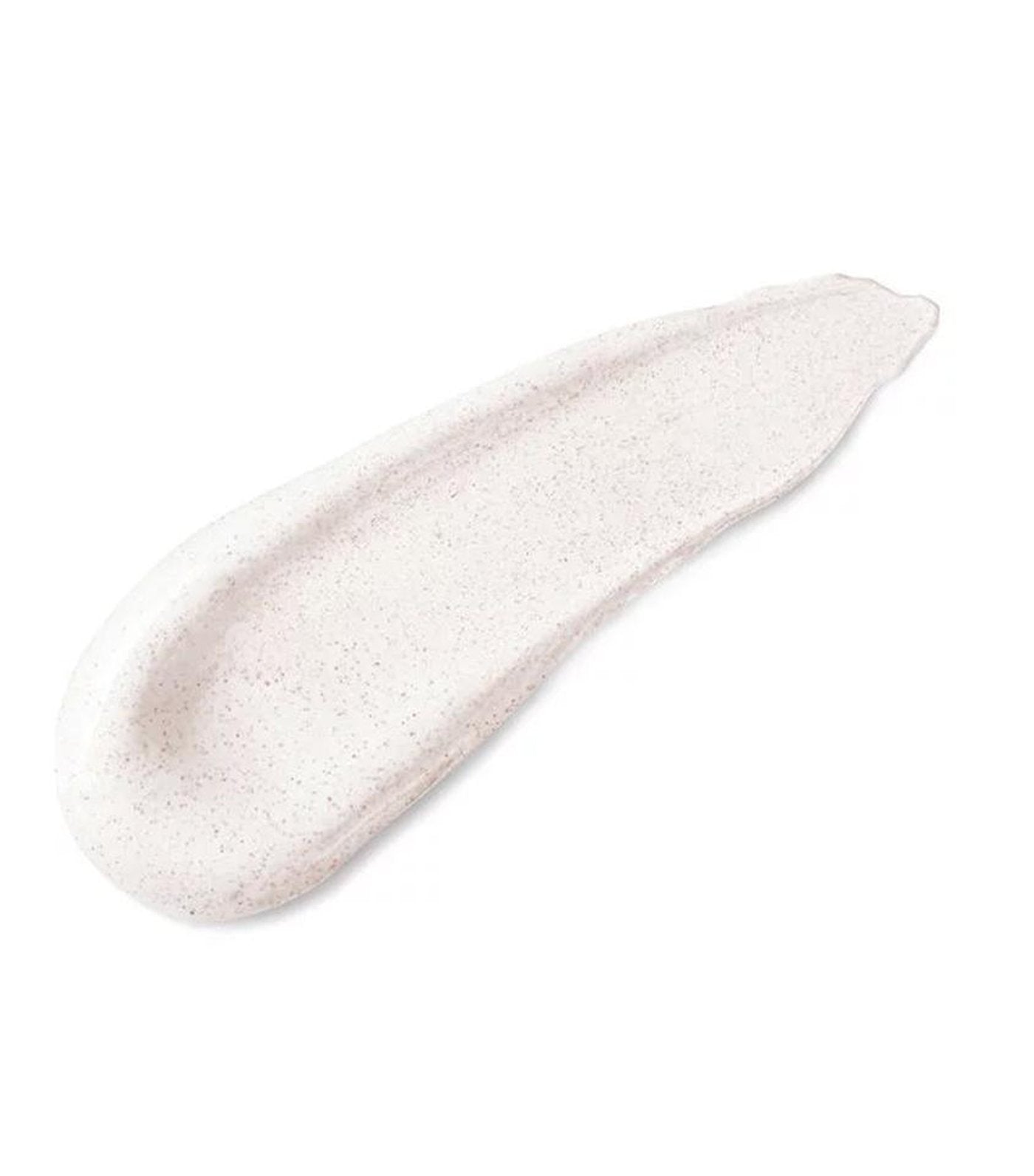Shiseido WASO Color-Smart Day Moisturizer Oil-Free