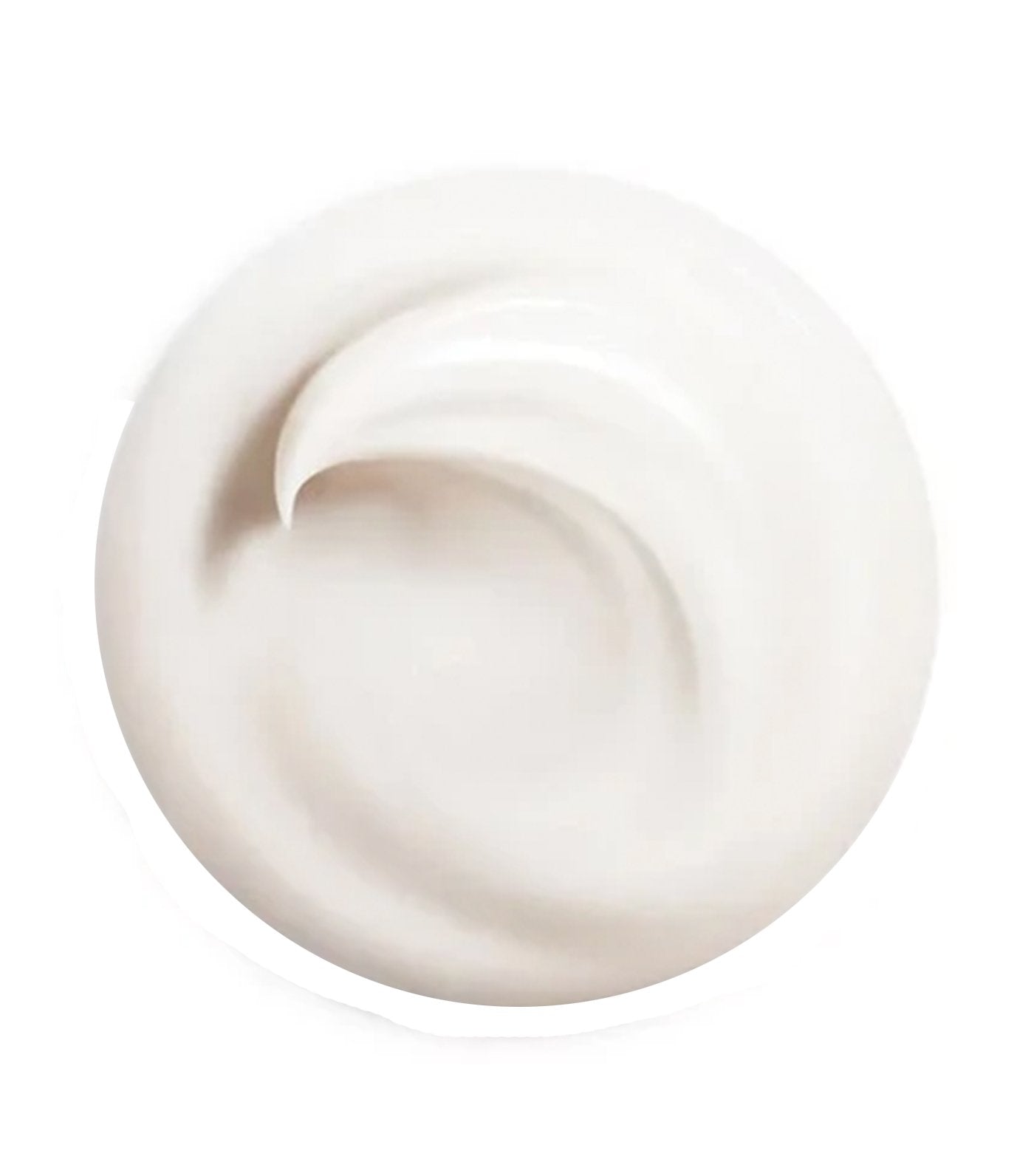 Shiseido WASO Giga-Hydrating Rich Cream