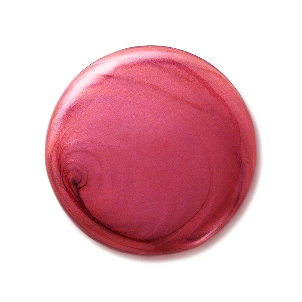 Shiseido WASO Purifying Peel Off Mask