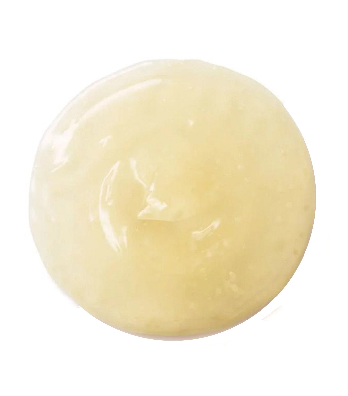 Shiseido WASO Beauty Sleeping Mask