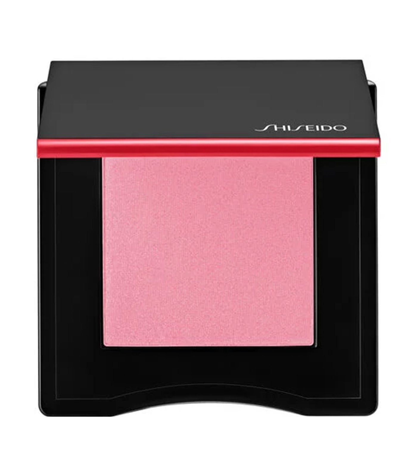 shiseido innerglow cheekpowder floating rose