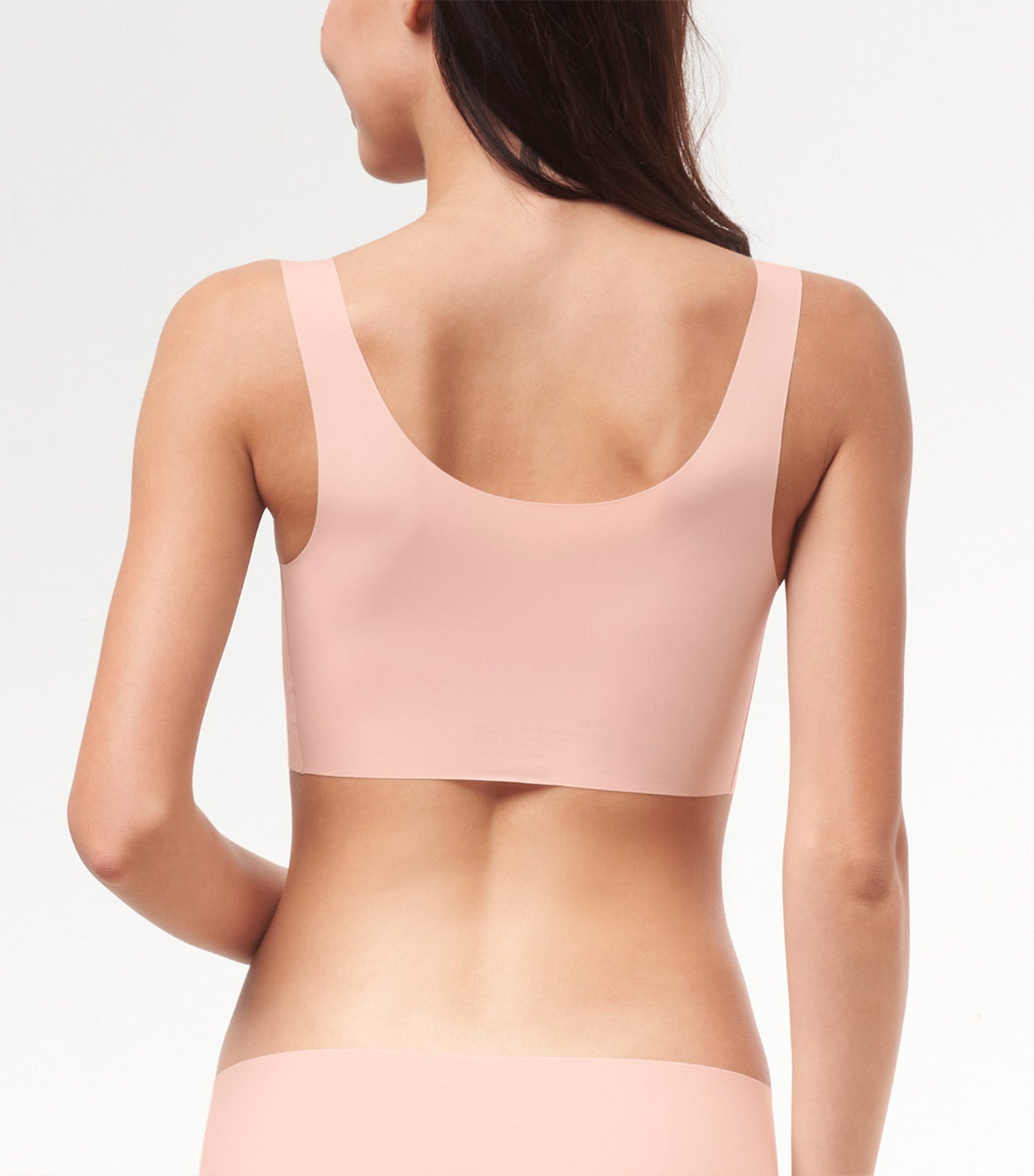 Sloggi ZeroFeel Top Cream