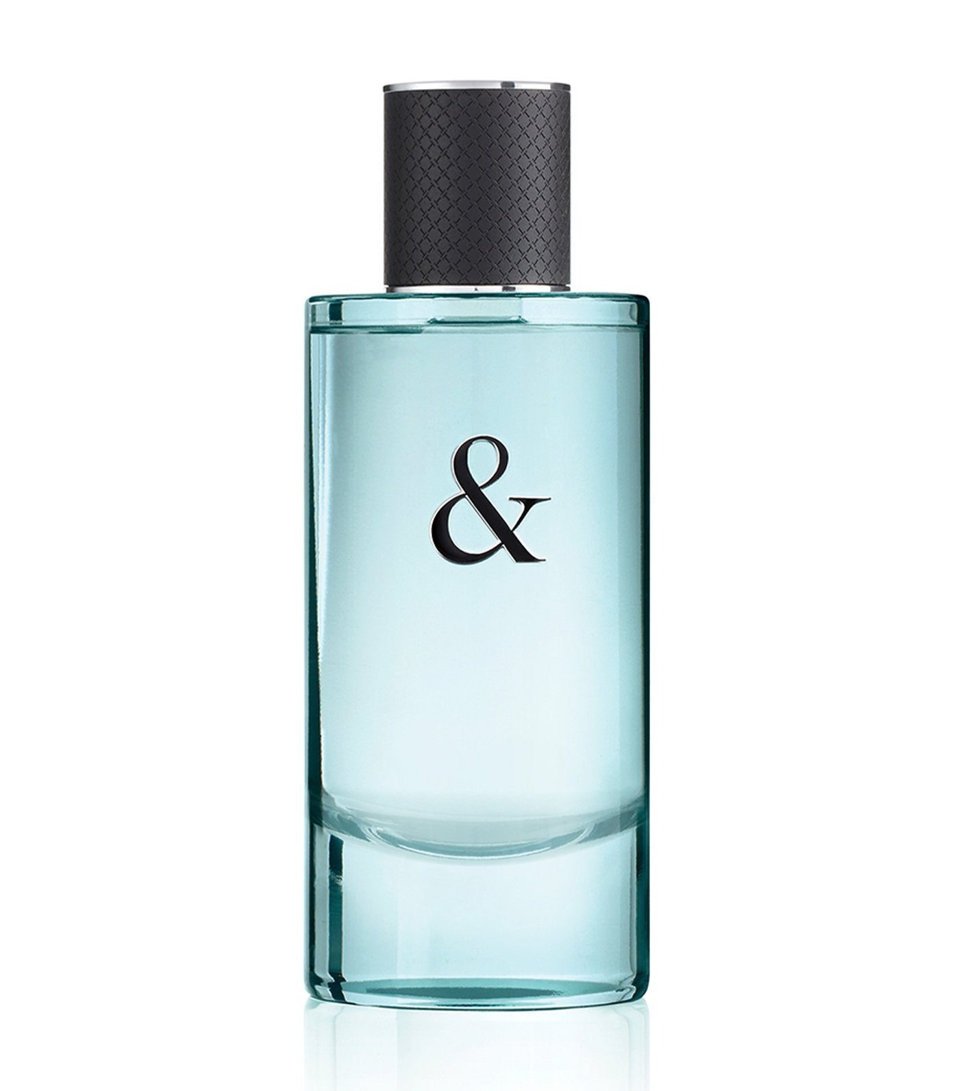 Tiffany & Co. Tiffany & Love Eau de Toilette for Him 90ml