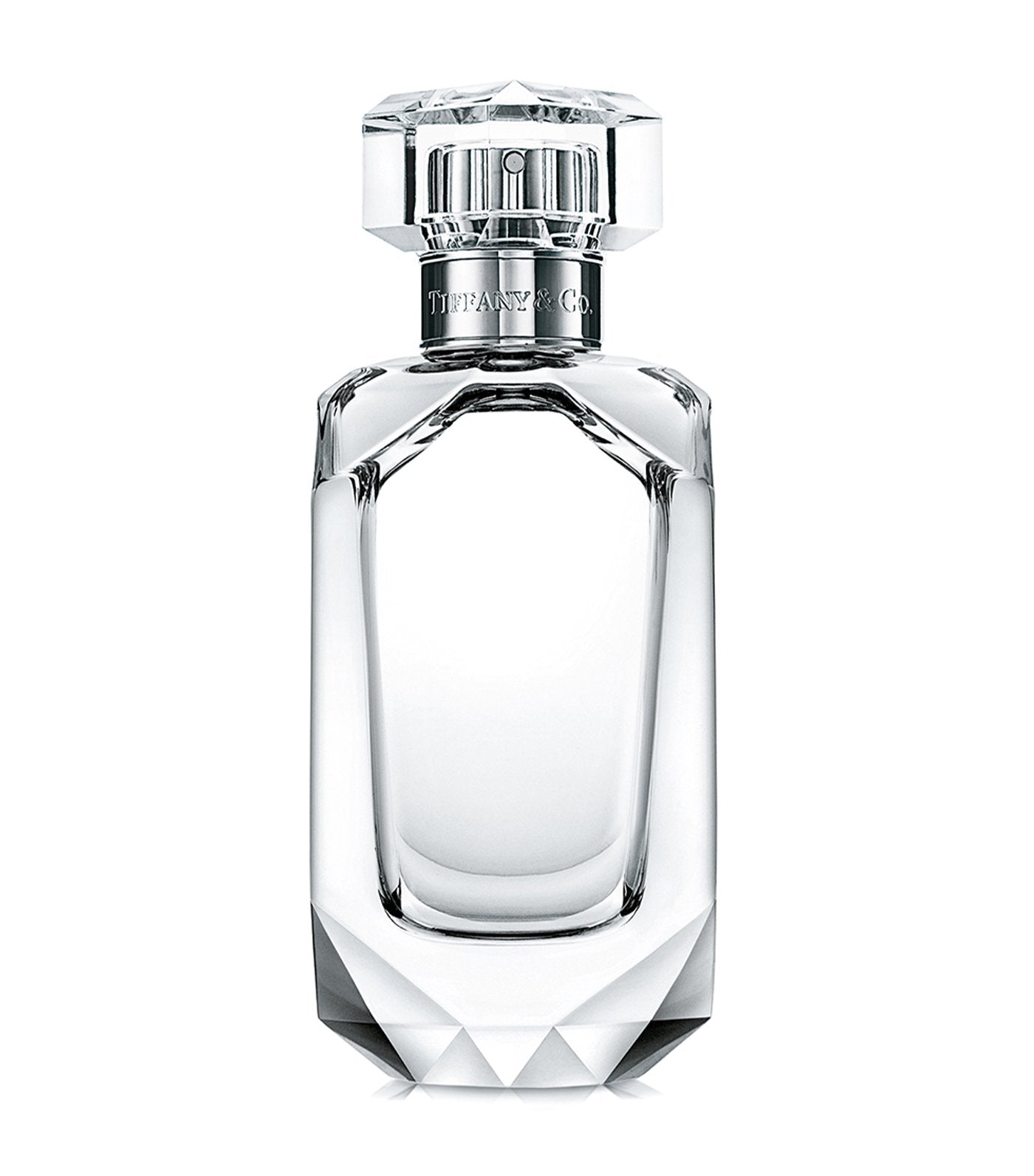 Tiffany & Co. Tiffany Sheer Eau de Toilette 75ml