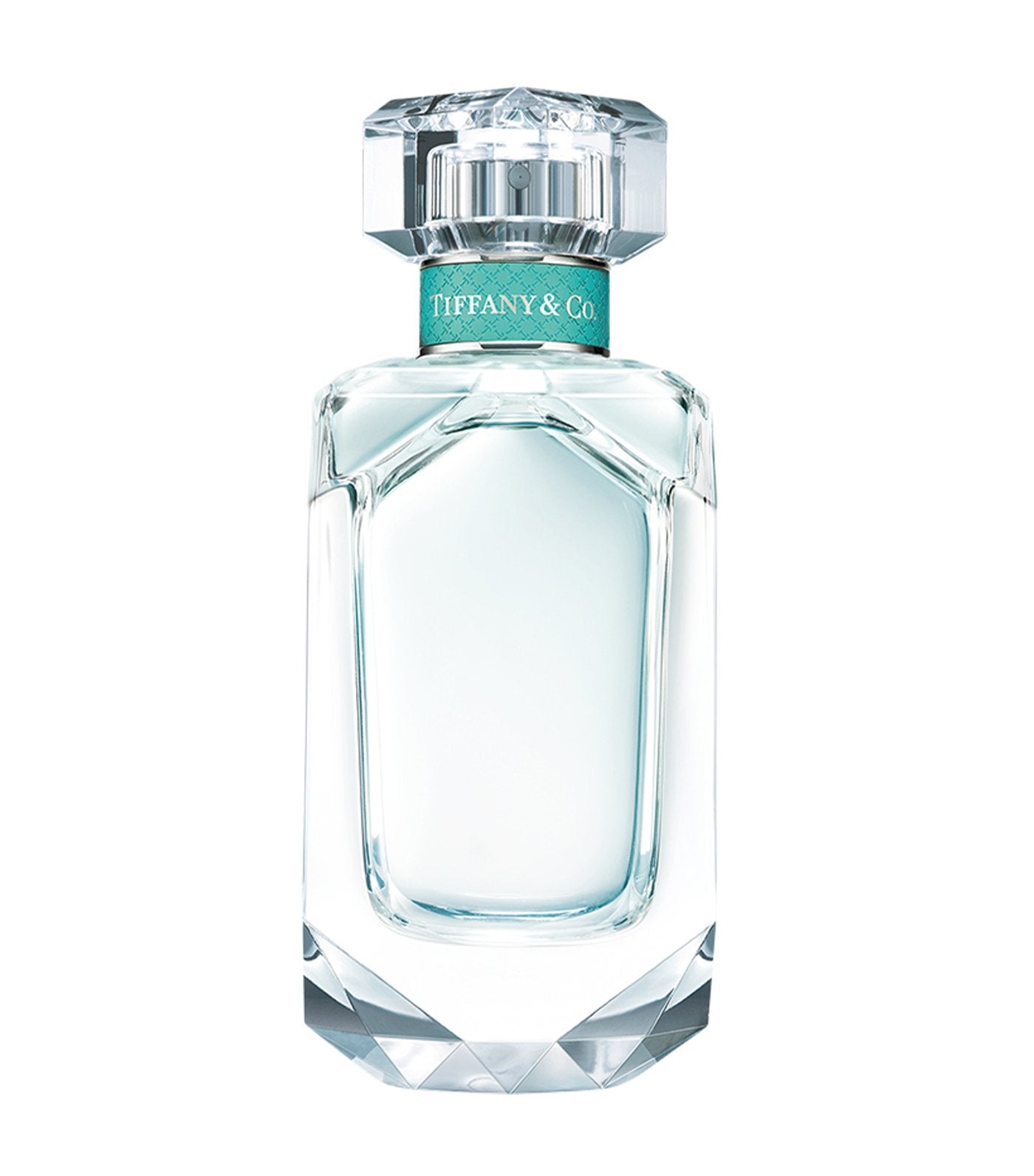 Tiffany Eau de Parfum