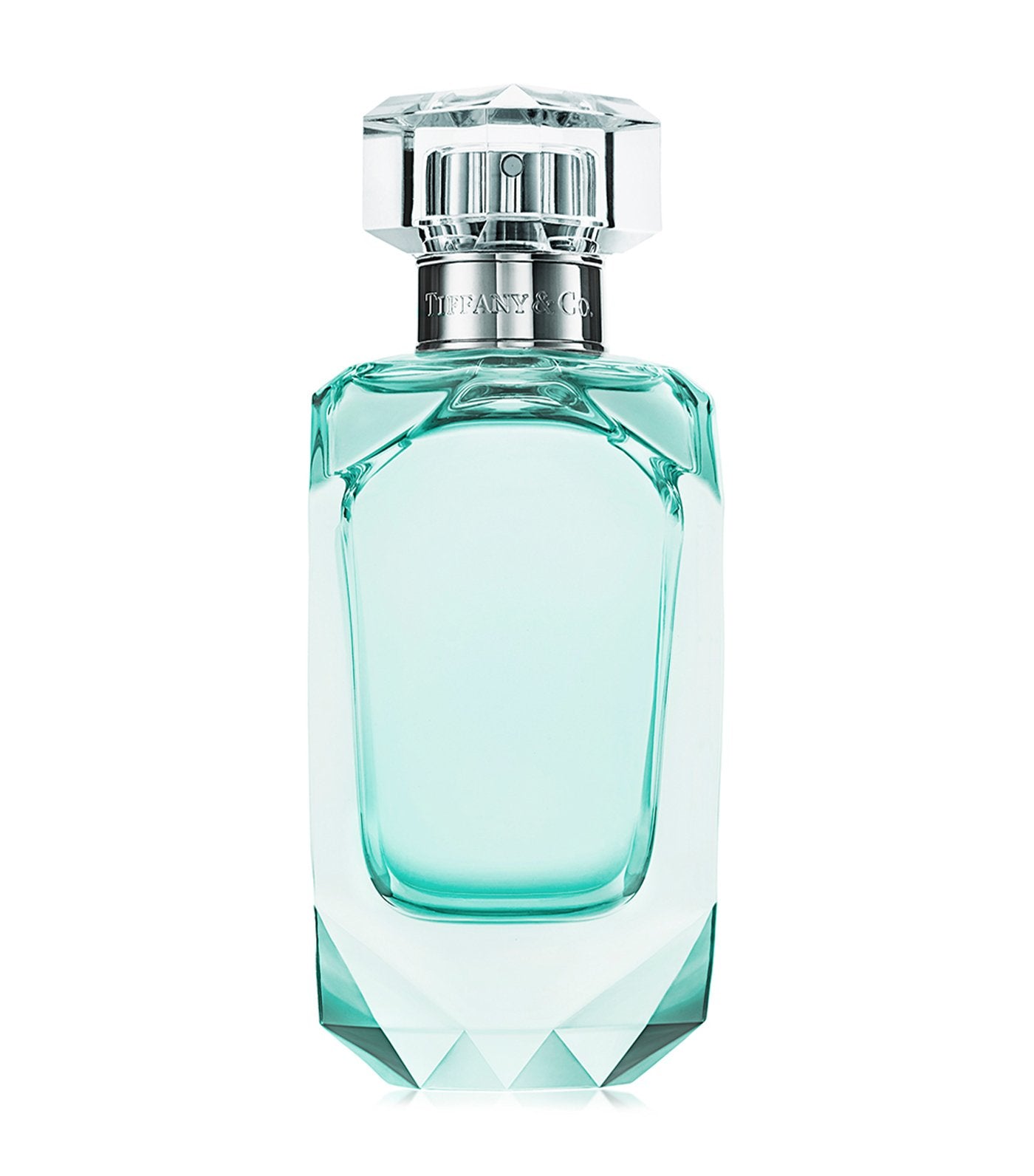 Tiffany & Co. Tiffany Eau de Parfum Intense 75ml