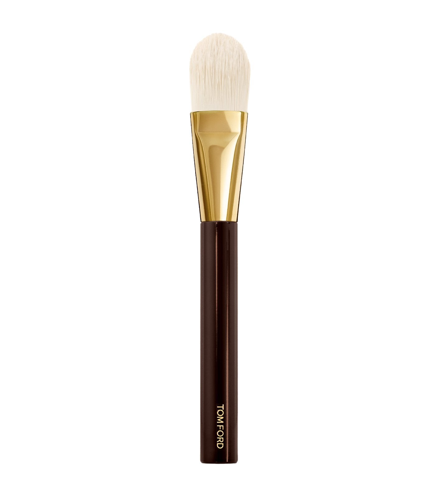 TOM FORD Foundation Brush 01