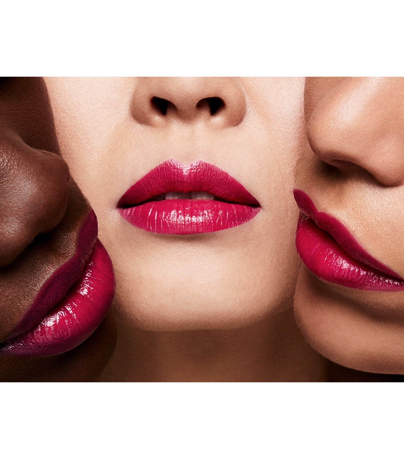 tom ford ultra-rich lip color aphrodite