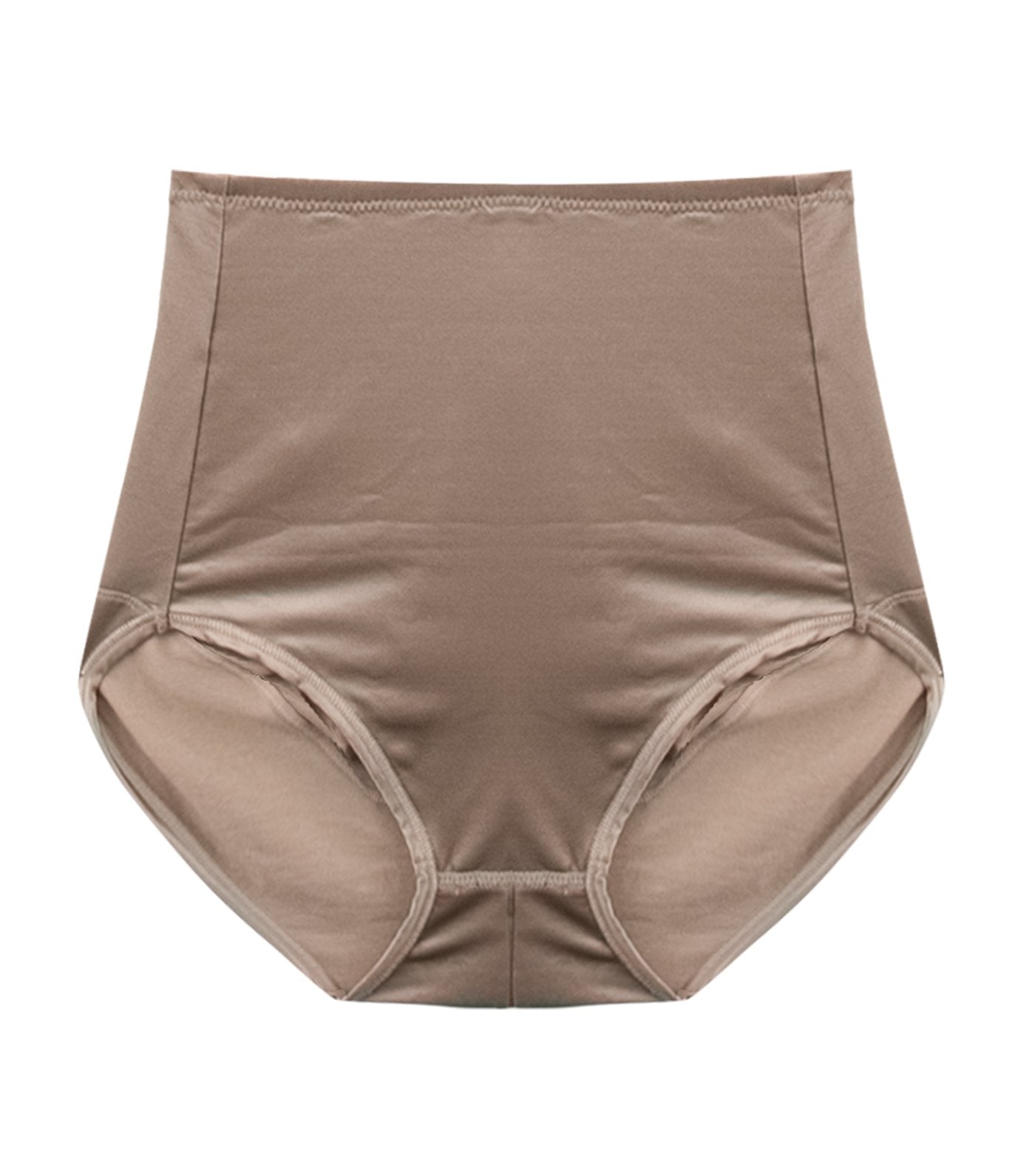 triumph maximizer 022 py panty girdle cinnamon