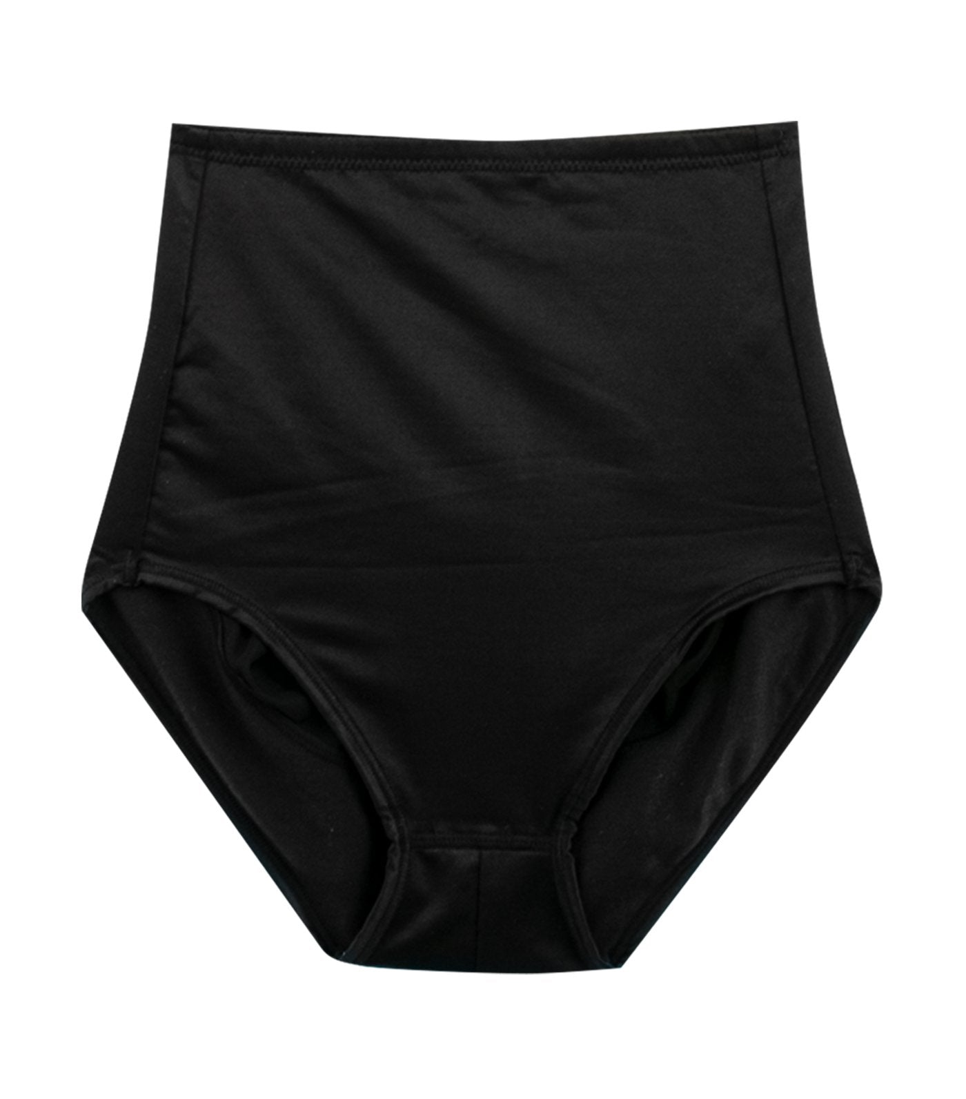 triumph maximizer 022 py panty girdle black