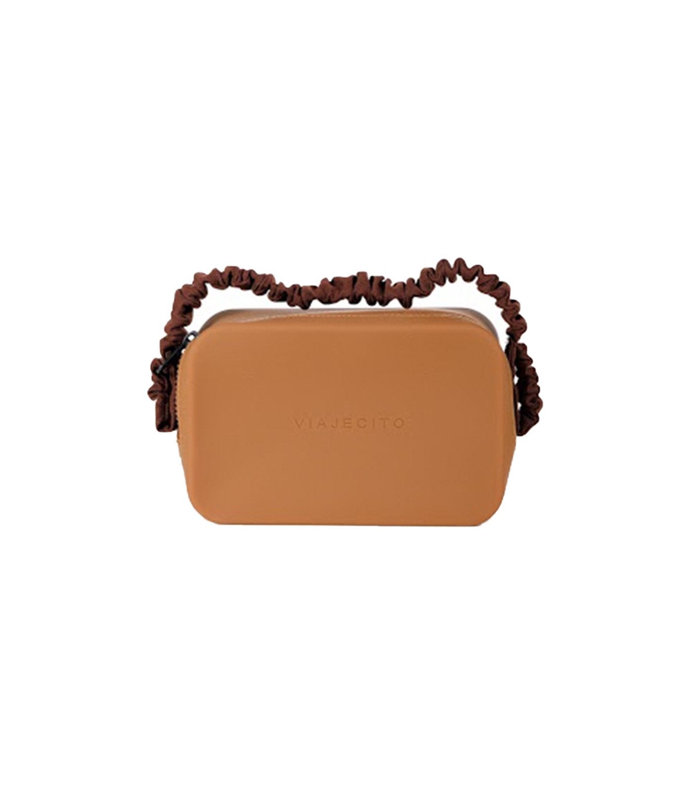 viajecito aperture splashkit set brown