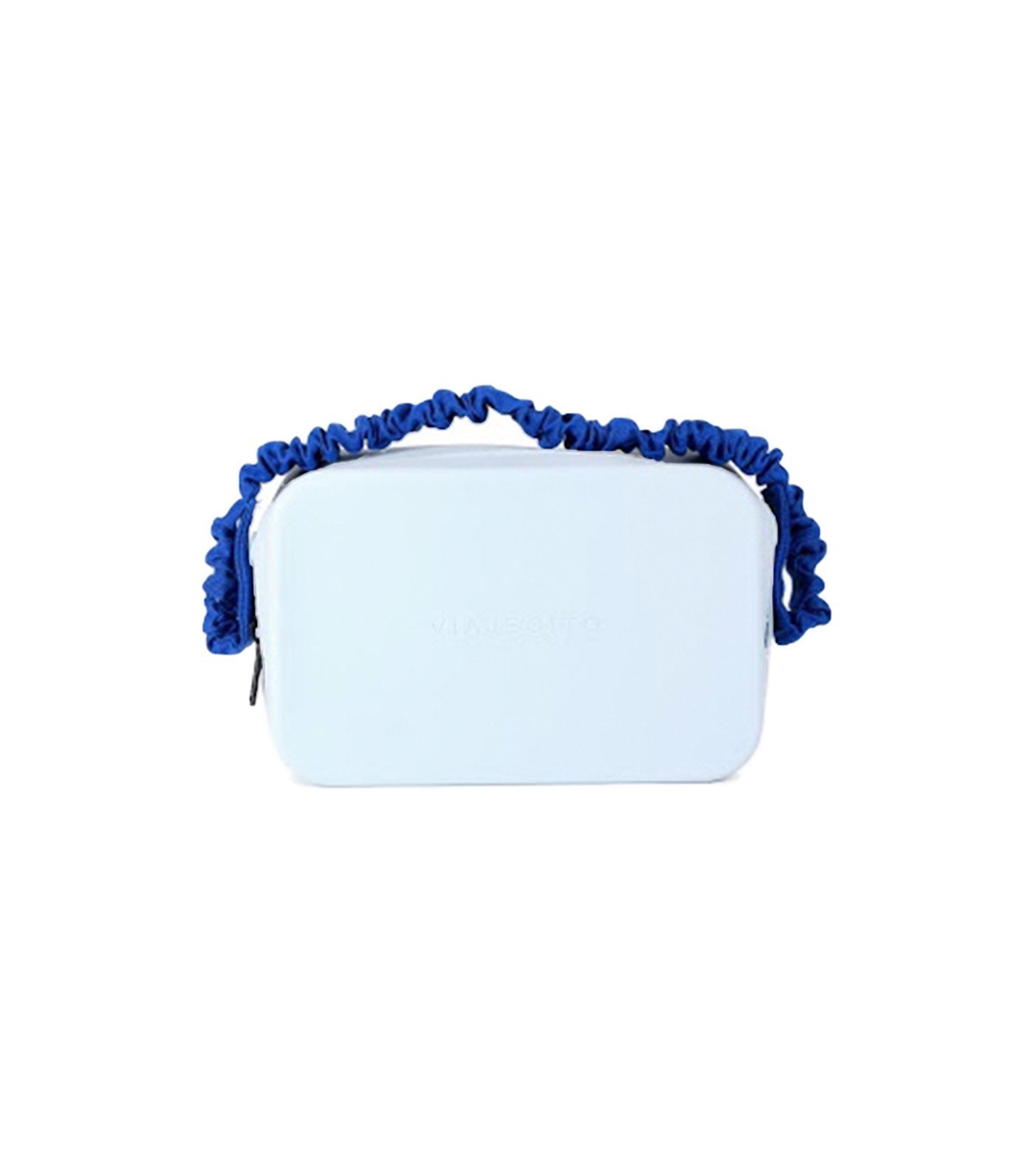 viajecito aperture splashkit set gray and blue