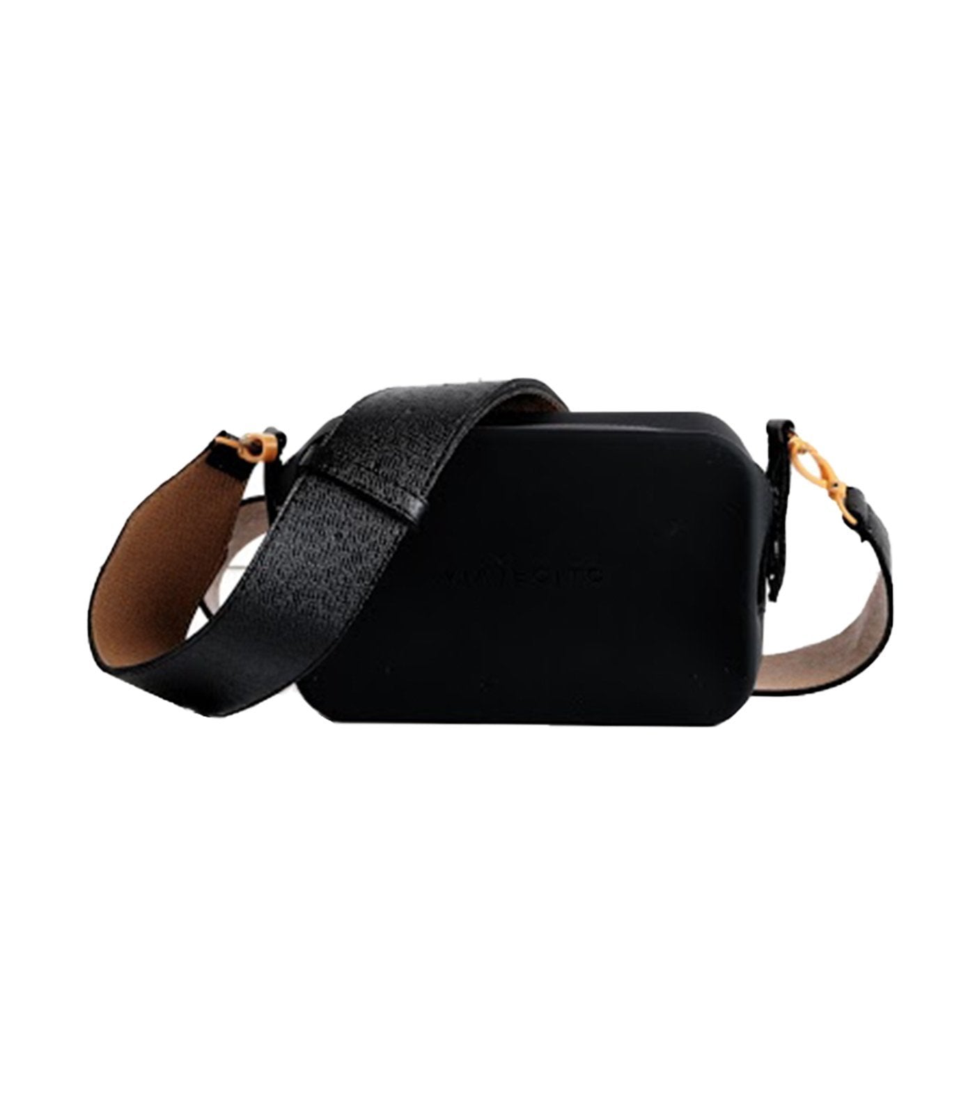 viajecito aperture splashkit set black