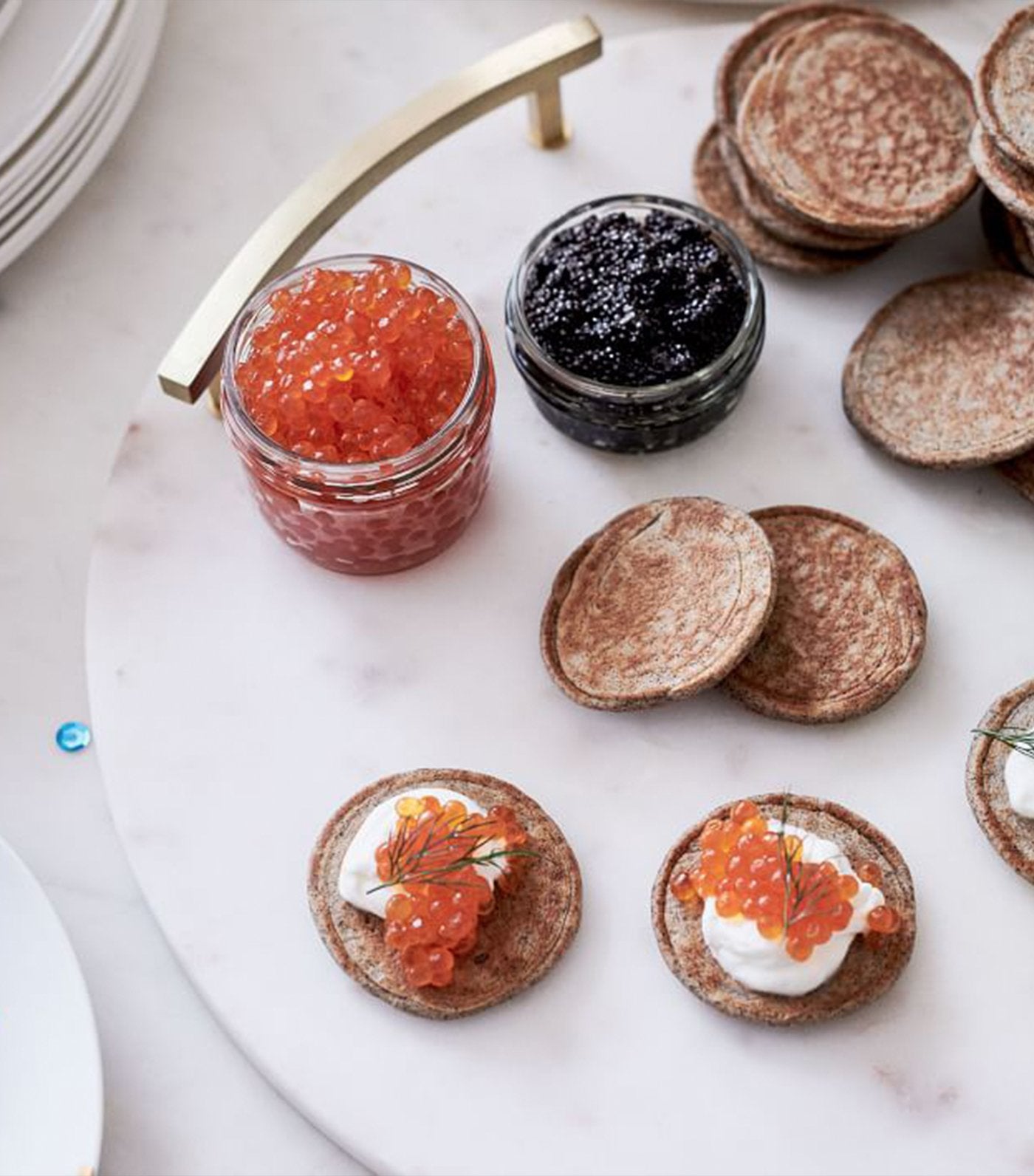 west elm marble + brass cheese board tray collection