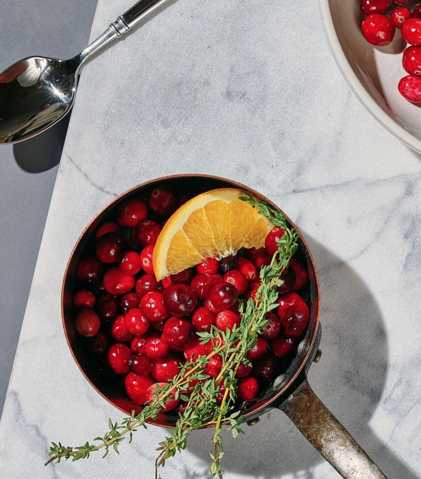west elm marble + brass cheese board tray collection