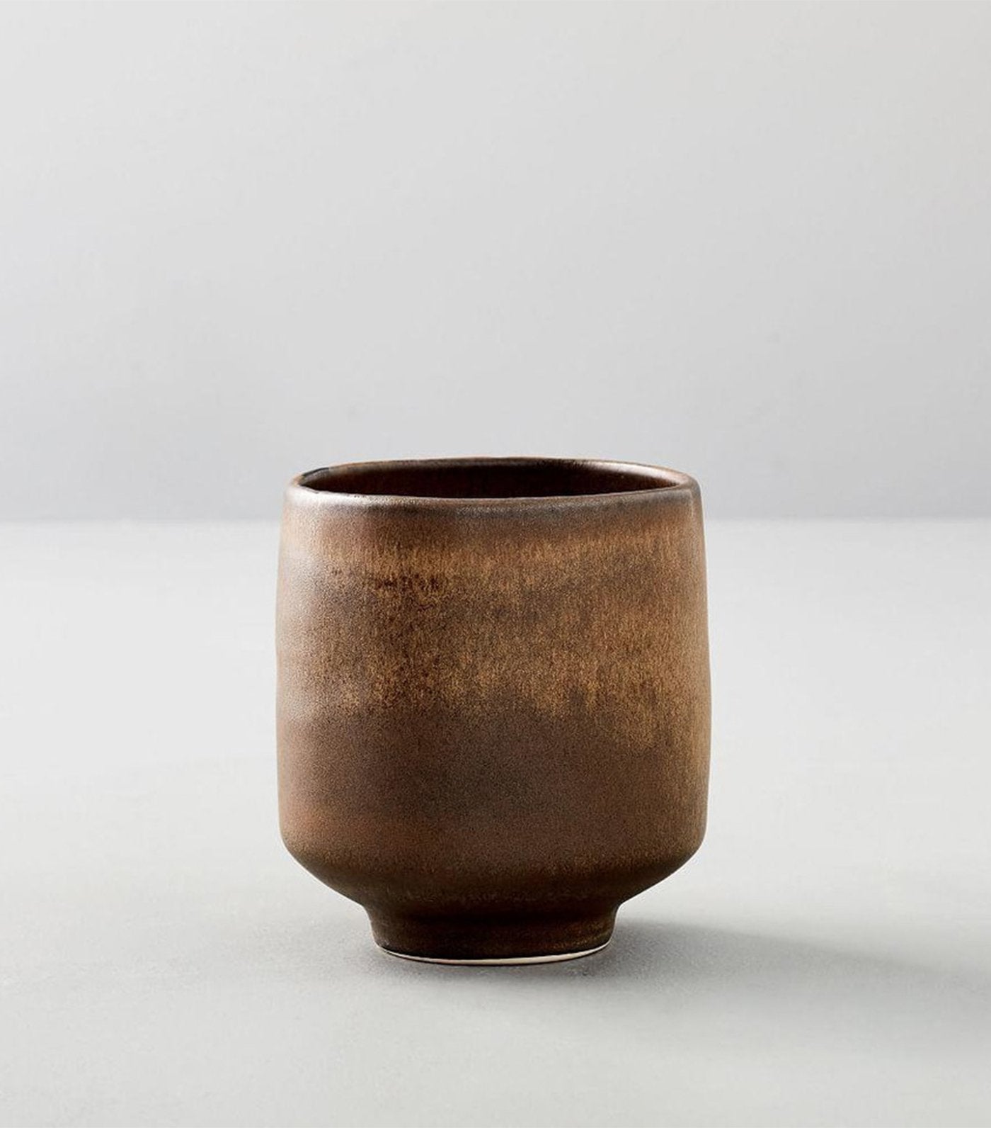 west elm warm sand mug kanto dinnerware collection